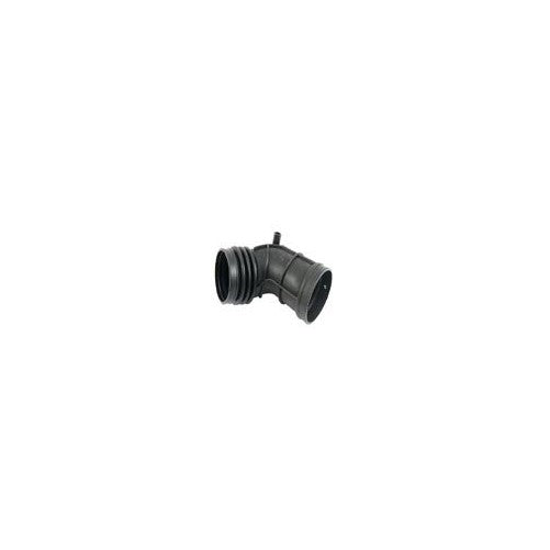 Genuine 13541705209 Fuel Injection Air Flow Meter Boot