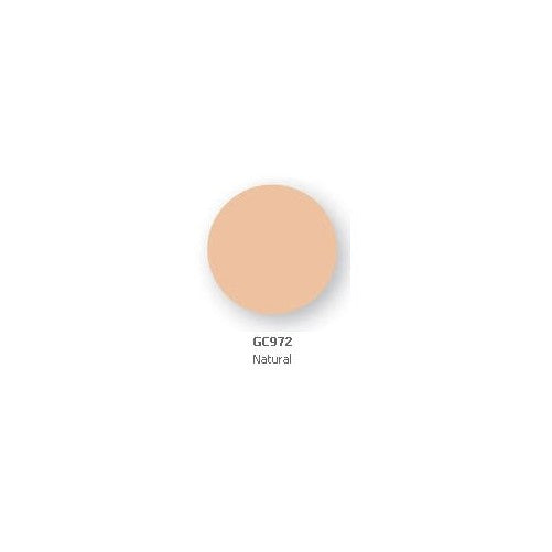 L.A. Girl Pro Concealer, Natural, 0.28 Ounce