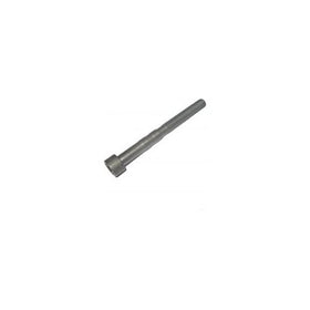 Genuine 038103714 Engine Camshaft Cap Bolt