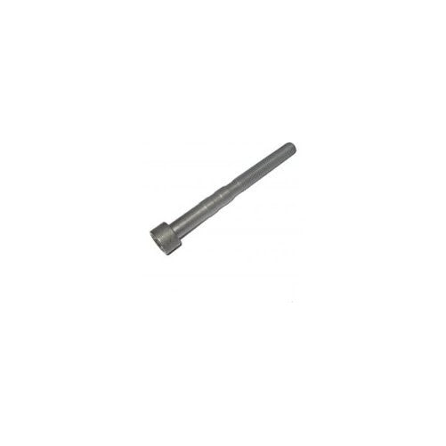 Genuine 038103714 Engine Camshaft Cap Bolt