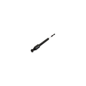 Cofap B22007C Steering Damper