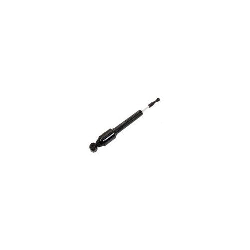 Cofap B22007C Steering Damper