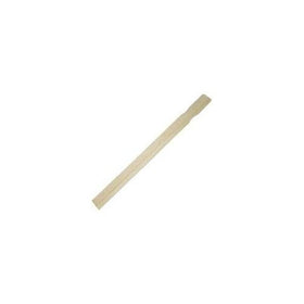 Paint Paddle Hdwd 21x1/16in