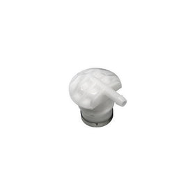 Ford Fuel Vapor Valve E7DZ-9B593-A replaced D6AZ-9B593-A and E2AZ-9B593-A Fits most Fords 1971-1989