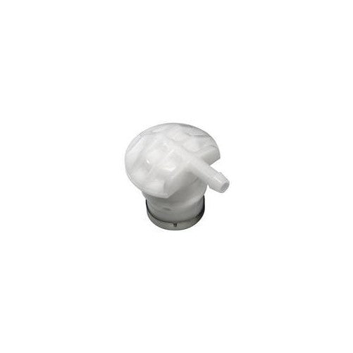 Ford Fuel Vapor Valve E7DZ-9B593-A replaced D6AZ-9B593-A and E2AZ-9B593-A Fits most Fords 1971-1989