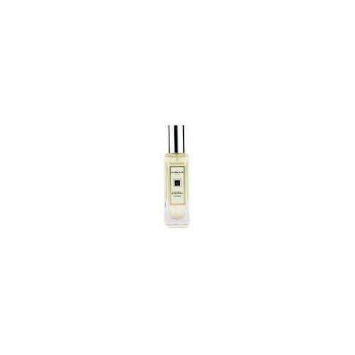 Jo Malone Lime Basil & Mandarine Cologne Spray (Originally Without Box) - 30ml/1oz