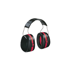 3M Professional Hearing Protector