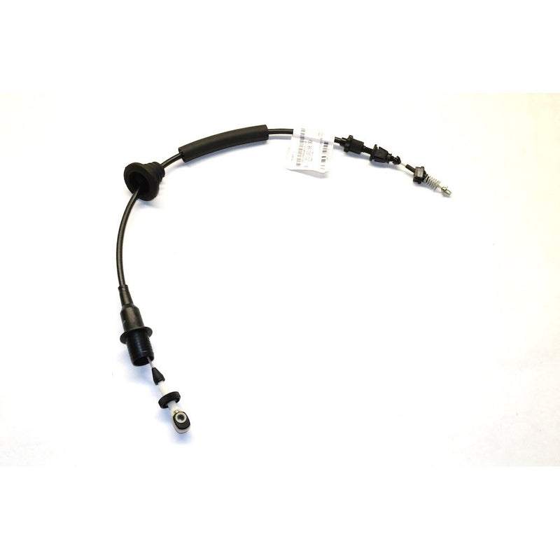 New Mercedes W201 190d 190e Genuine Accelerator Cable - 201 300 68 30