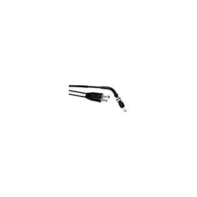 1982-2001 KAWASAKI KE 100 KAWASAKI SPEEDOMETER CABLE