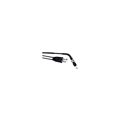 1982-2001 KAWASAKI KE 100 KAWASAKI SPEEDOMETER CABLE