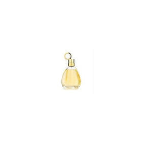 Chopard Enchanted Eau de Parfum, 2.5 Fluid Ounce