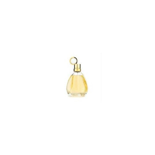 Chopard Enchanted Eau de Parfum, 2.5 Fluid Ounce