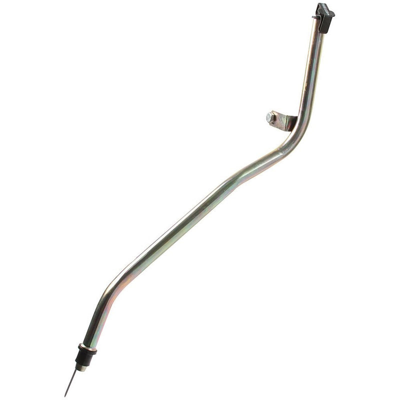 Allstar Performance ALL69113 Locking Transmission Dipstick for TH-400 Transmission