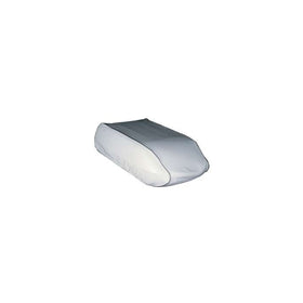 ADCO 6502 Nylon Bike Cover