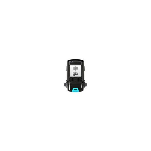 LASCAR EL-GFX-2 Temperature and Humidity Data Logger with Graphic LCD Screen