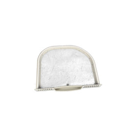 LG Electronics 5231EL1001C Dryer Lint Filter Assembly