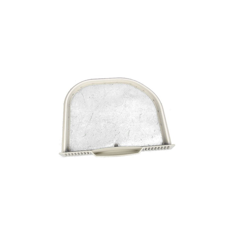 LG Electronics 5231EL1001C Dryer Lint Filter Assembly