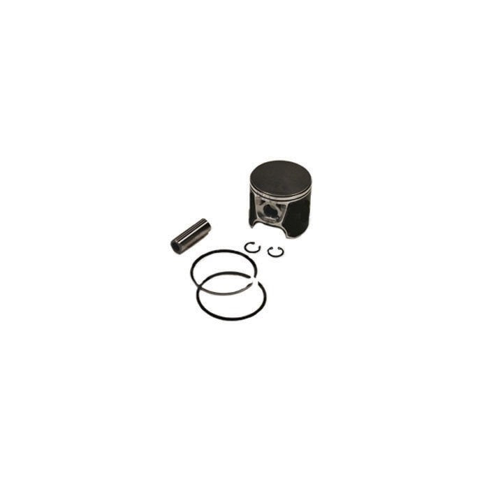 Sea-Doo 717/720 Piston & Ring Set HX/XP/GTI/SPX/GTS/GS/GSI 1995 1996 1997 1998 1999 2000 2001