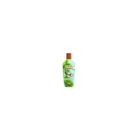 Most Products COCO NUT BEACH 50X Bronzer - 8.5 oz.