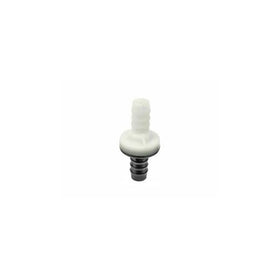 BMW (1968-1986) brake booster pressure Check Valve ATE for e9 e10 e12 e21 e24 e28