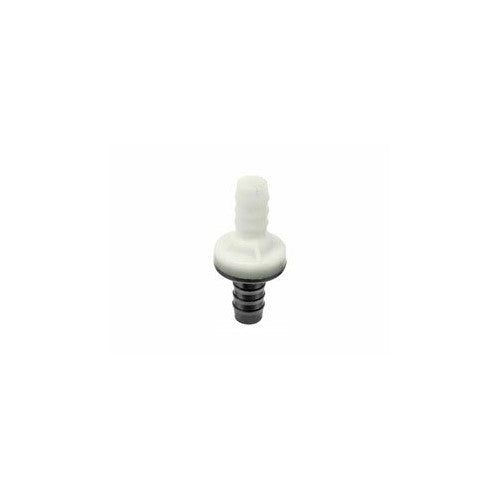 BMW (1968-1986) brake booster pressure Check Valve ATE for e9 e10 e12 e21 e24 e28