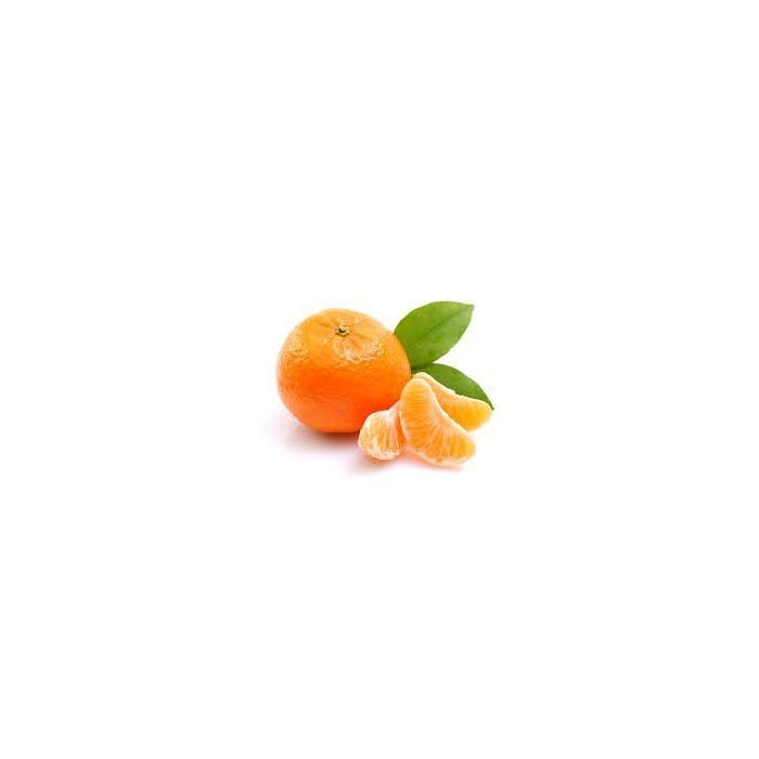 CUTIES ORANGES CALIFORNIA GROWN CLEMENTINES FRESH FRUIT PRODUCE 5 POUNDS