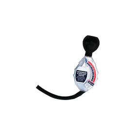 ATD Tools 1105 Deluxe Antifreeze and Coolant Tester