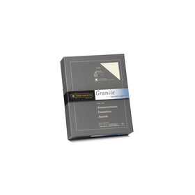 PAPER,GRANIT,24#500SH,IY
