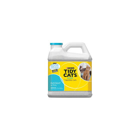 Tid20LB Scoo Cat Litter
