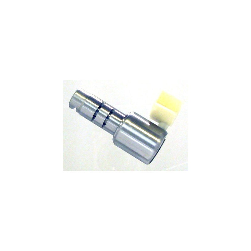 4L30E Transmission Low Band Control Solenoid 1990 and Up NEW GM Isuzu