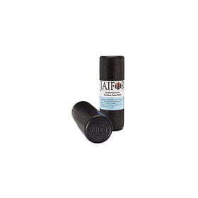 Jaifor High Density Foam Roller for Physical Therapy