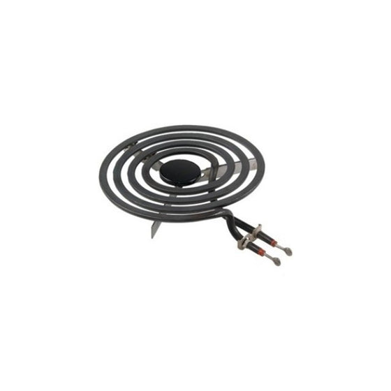 GE 6" Range Cooktop Stove Replacement Surface Burner Heating Element WB30T10108