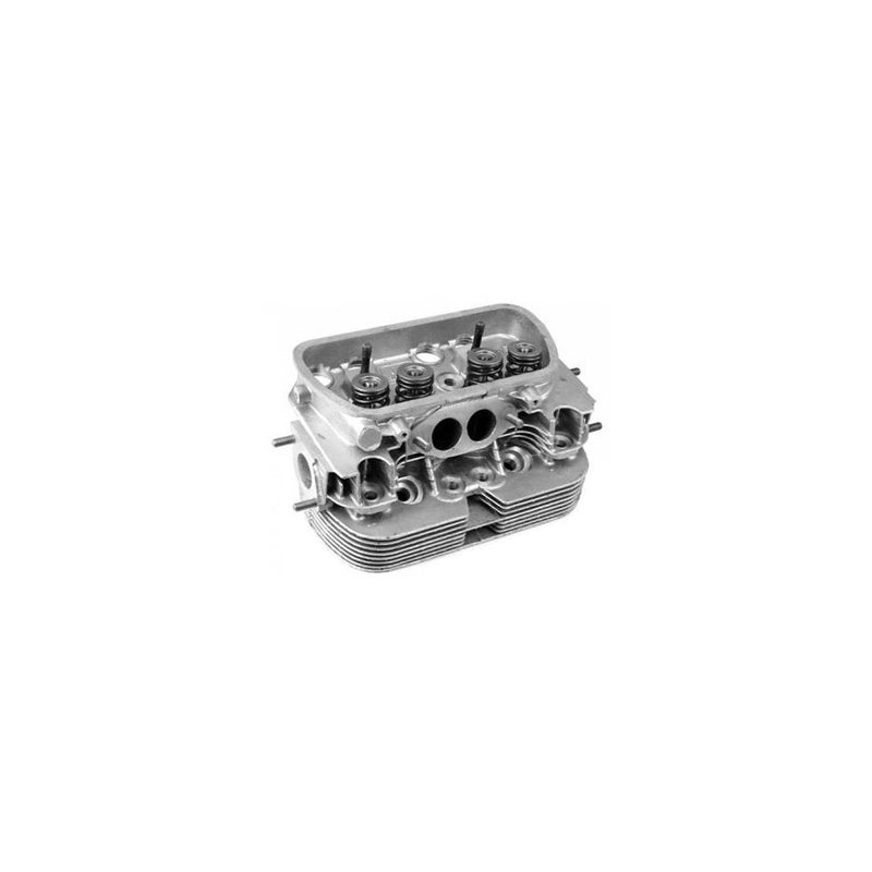 Empi 98-1356-B VW Bug, Beetle, Baja, Buggy Dual Port Cyl. Head, Complete