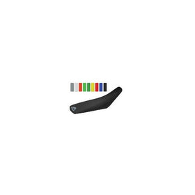 N-style n50-4032 grip seat blk 00-08 xr/crf 50 (N50-4032)