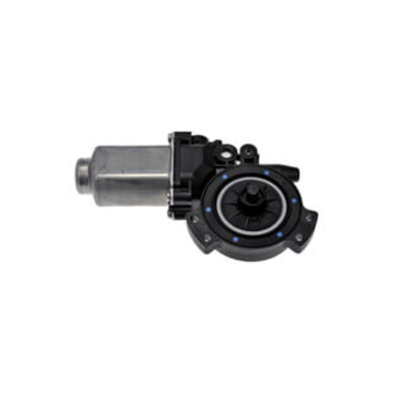 Dorman 742-721 Hyundai Sonata Passenger Side Window Lift Motor