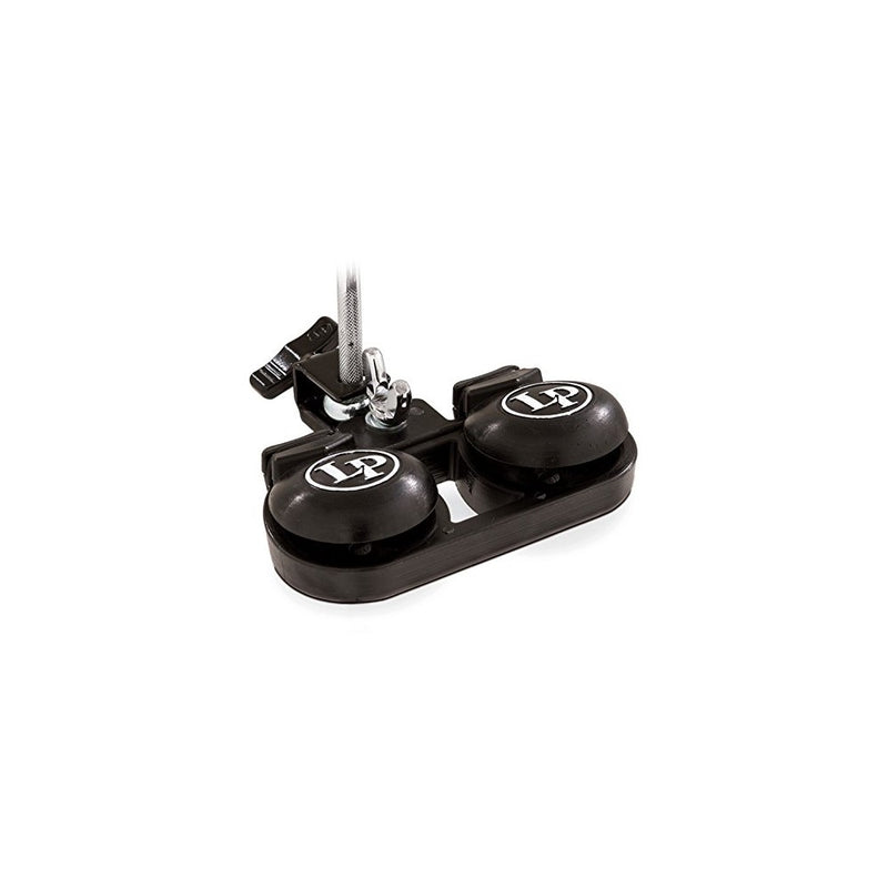 Latin Percussion LP427 Castanet Machine