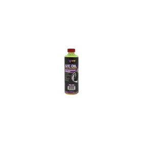 UView 488100PBD PAG Oil