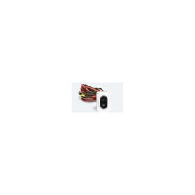 Atwood 70266 Ignition Protected Switch
