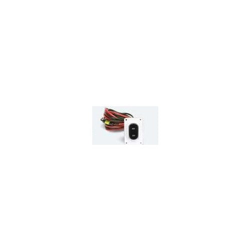 Atwood 70266 Ignition Protected Switch