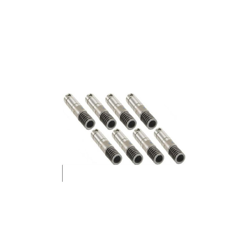Gm Active Fuel Management Lifters. Fits All V-8 Engines