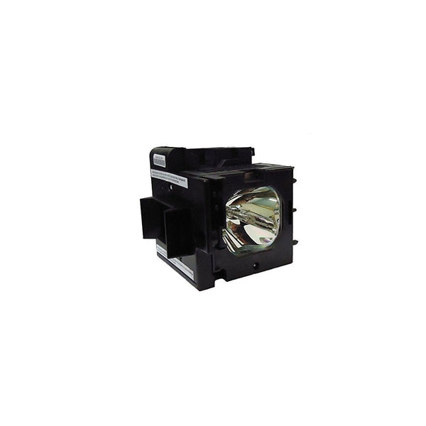 UX25951 Hitachi UX25951 TV Lamp