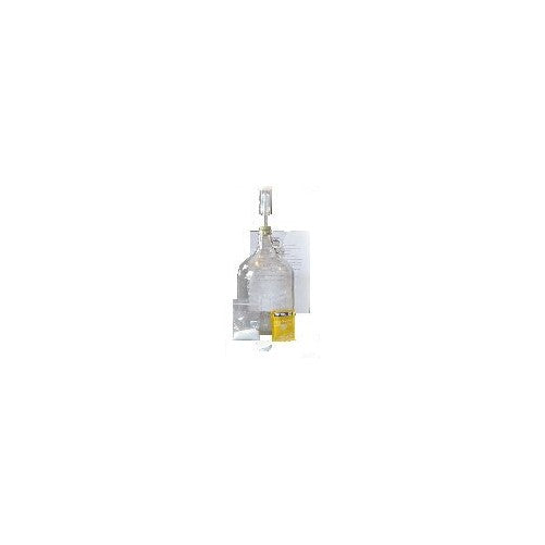 Mead Making Kit