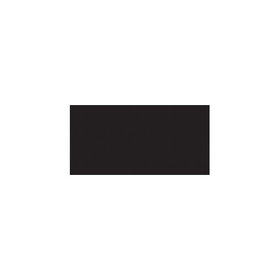 Bulk Buy: Darice Foamies Extra Thick Foam Sheet Black 6mm thick 9 x 12 inches (10-Pack) 1199-21