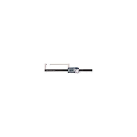 Fowler74-150-005 Electronic Rotor Gauge