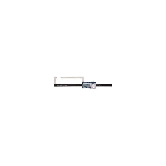 Fowler74-150-005 Electronic Rotor Gauge