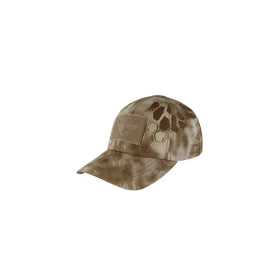 Condor Men's Tactical Cap Kryptek Nomad, One Size