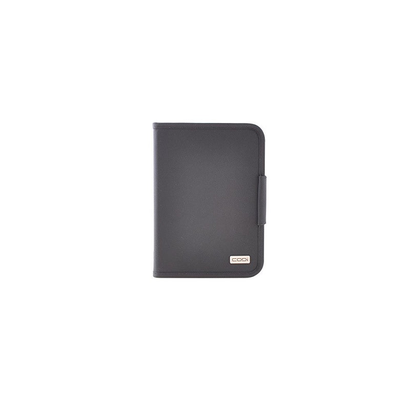 CODi Smitten Carrying Folio for iPad Air (C30702009)