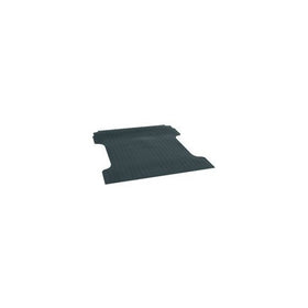 Dee Zee DZ86973 Heavy Weight Bed Mat 6.5 Ft.
