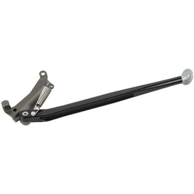 Trail Tech 5302-00 Kick Stand