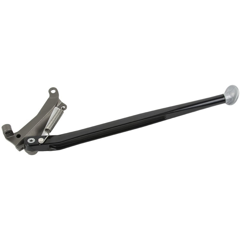 Trail Tech 5302-00 Kick Stand